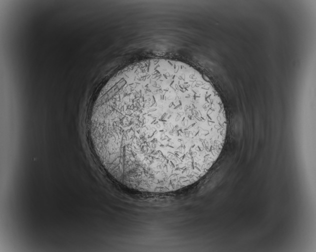 X0000087511105200705251613