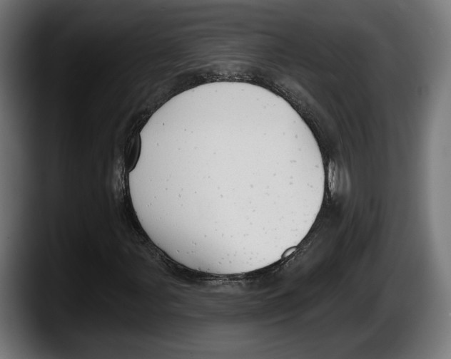 X0000087511107200705251613