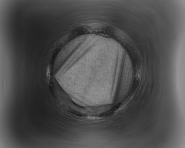 X0000087511108200705251613