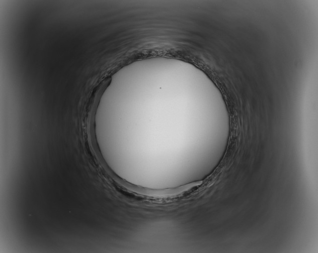 X0000087511109200705251613