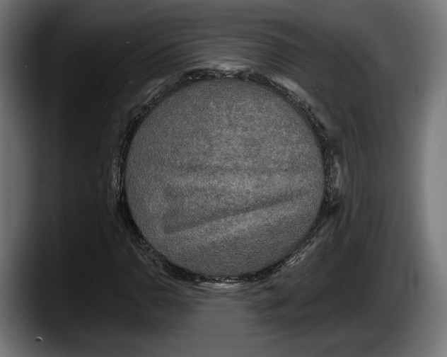 X0000087511110200705251613