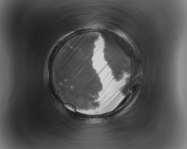 X0000087511117200705251613