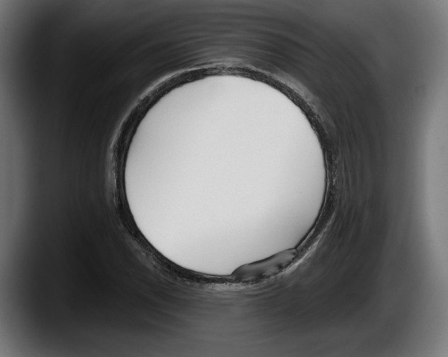 X0000087511118200705251613