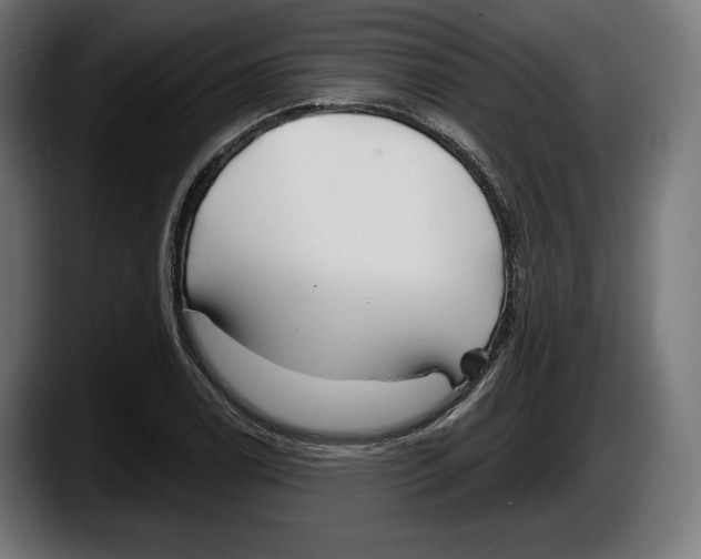 X0000087511122200705251613