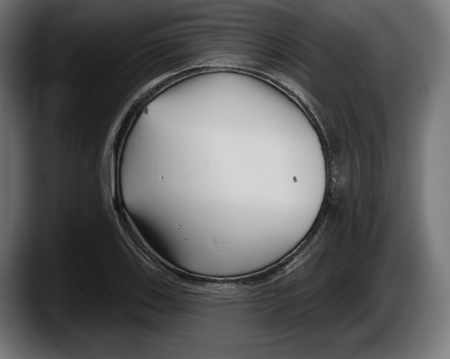 X0000087511123200705251613