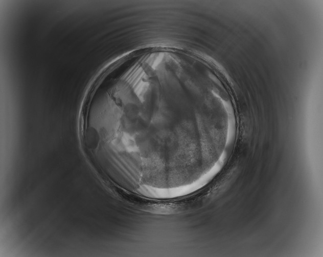 X0000087511125200705251613