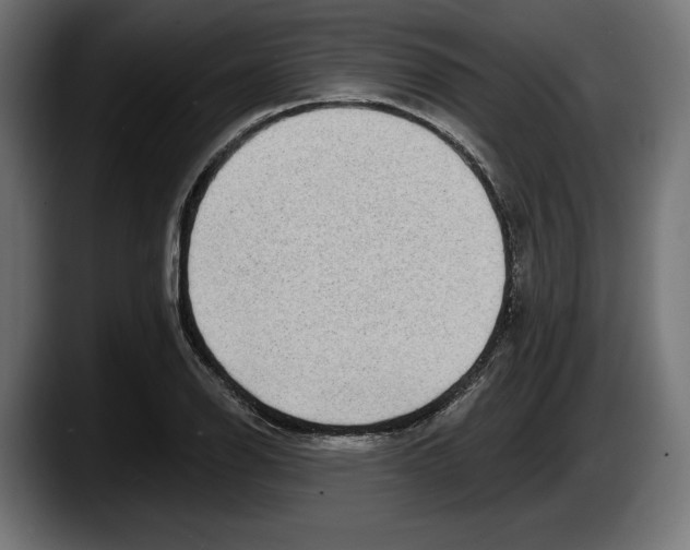 X0000087511126200705251613