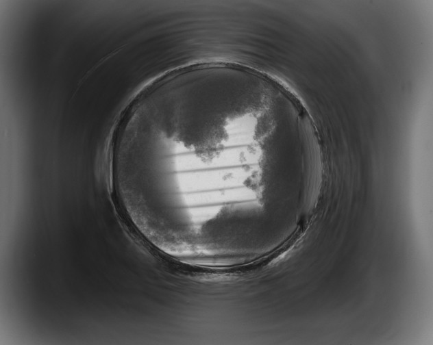 X0000087511127200705251613