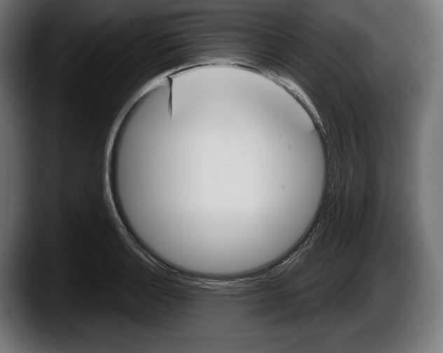 X0000087511132200705251613