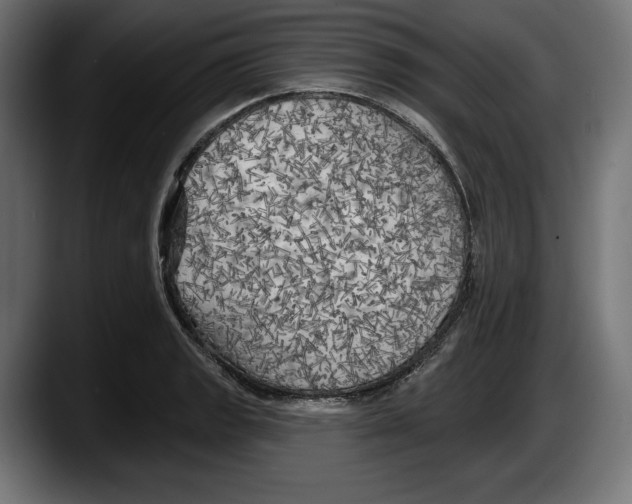 X0000087511133200705251613