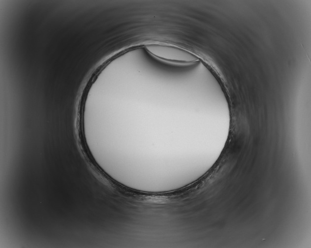 X0000087511136200705251613