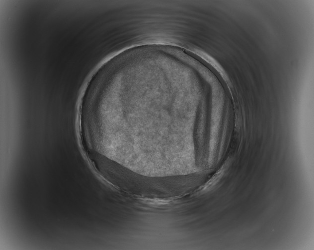 X0000087511144200705251613