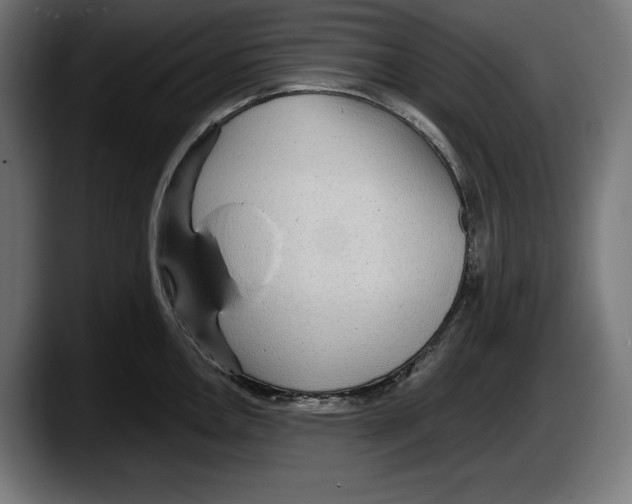 X0000087511146200705251613