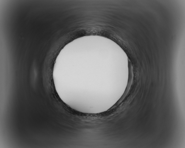 X0000087511153200705251613