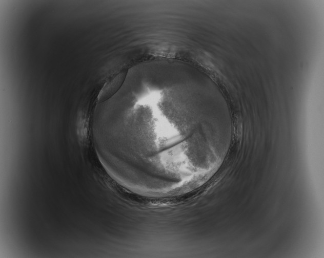 X0000087511154200705251613