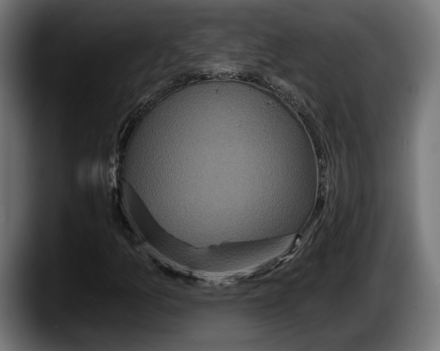 X0000087511157200705251613