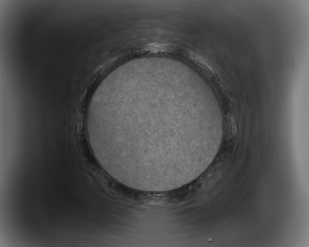 X0000087511158200705251613