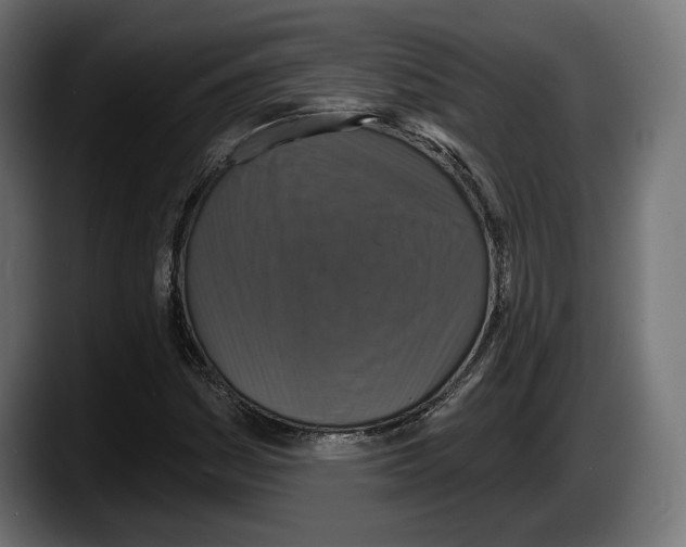 X0000087511161200705251613