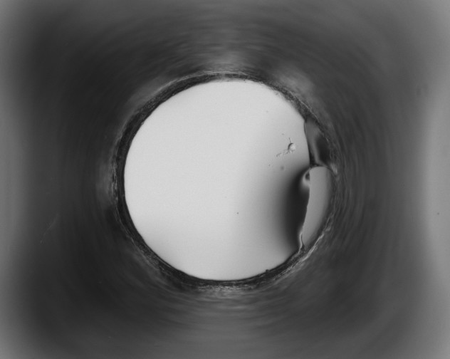 X0000087511164200705251613