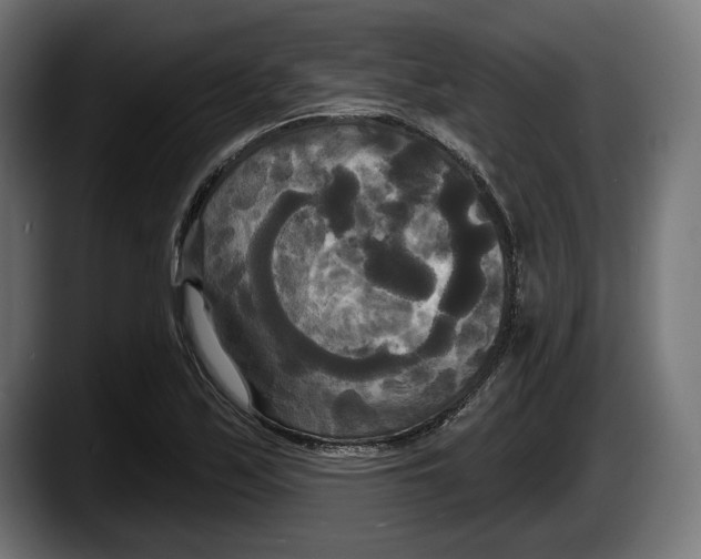 X0000087511171200705251613