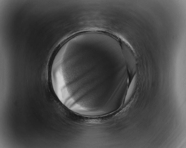 X0000087511173200705251613