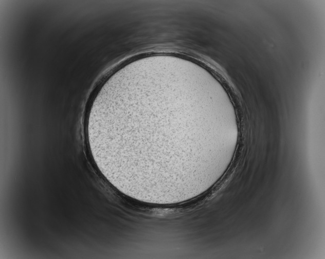 X0000087511176200705251613