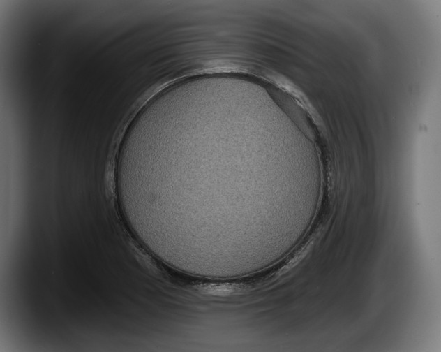 X0000087511177200705251613