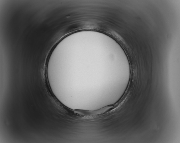 X0000087511178200705251613