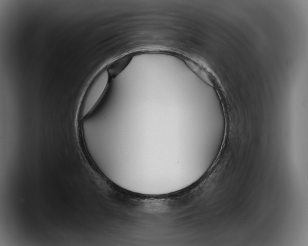 X0000087511181200705251613