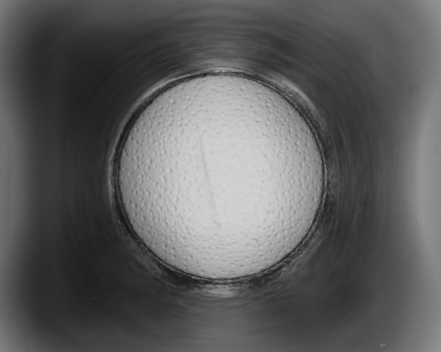 X0000087511182200705251613