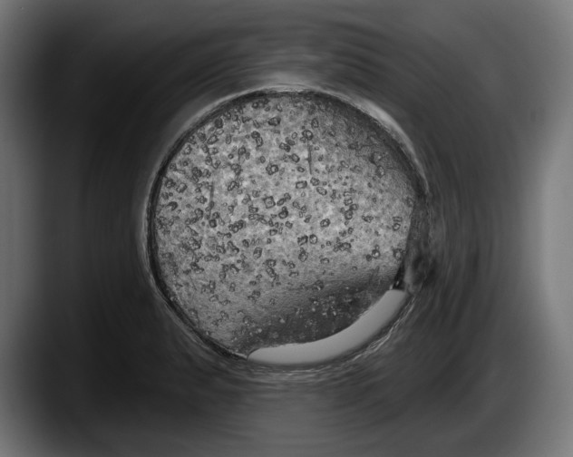 X0000087511183200705251613