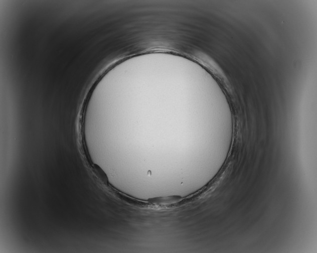 X0000087511190200705251612