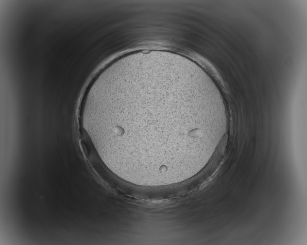 X0000087511192200705251612