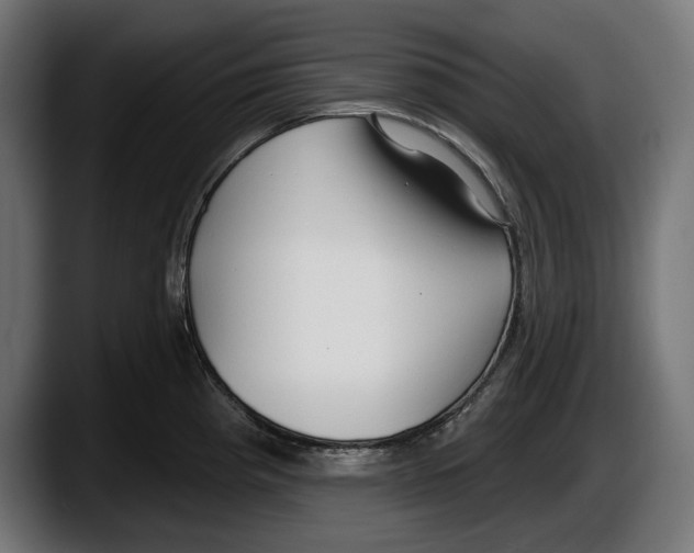 X0000087511193200705251612