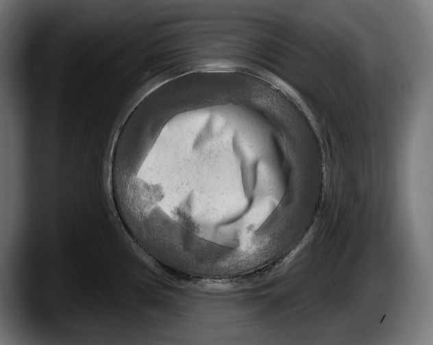 X0000087511194200705251612