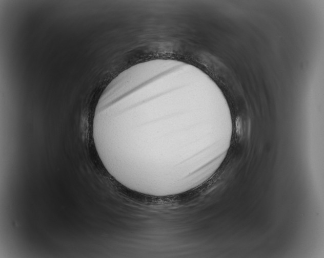 X0000087511203200705251612