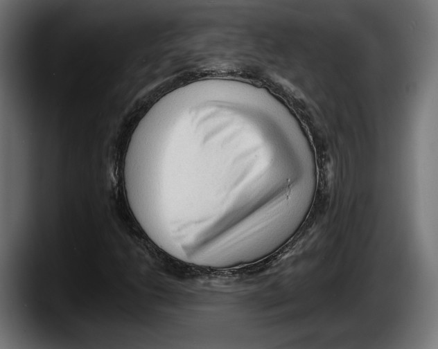 X0000087511206200705251612