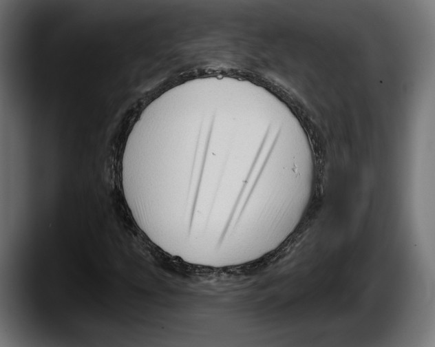 X0000087511207200705251612