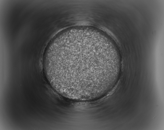 X0000087511212200705251612