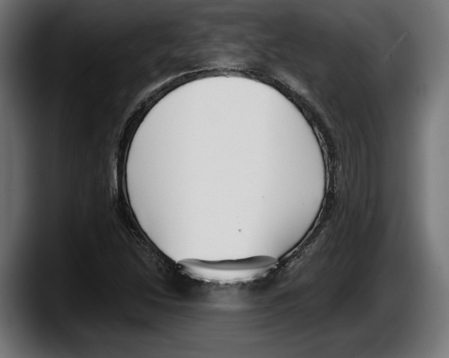 X0000087511214200705251612