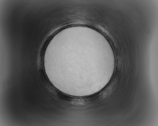 X0000087511215200705251612