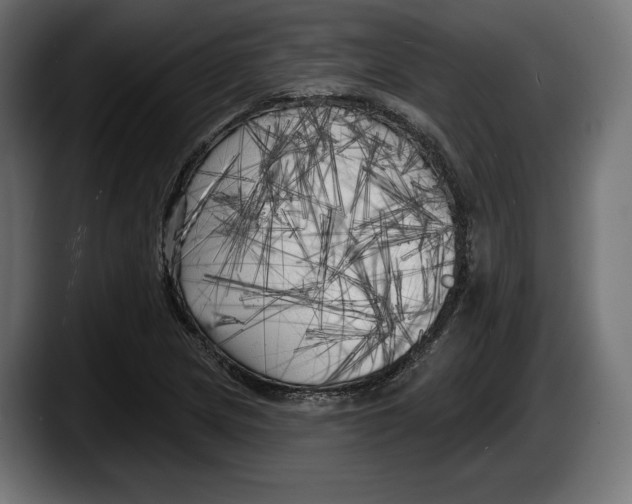 X0000087511217200705251612