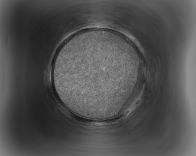 X0000087511224200705251612