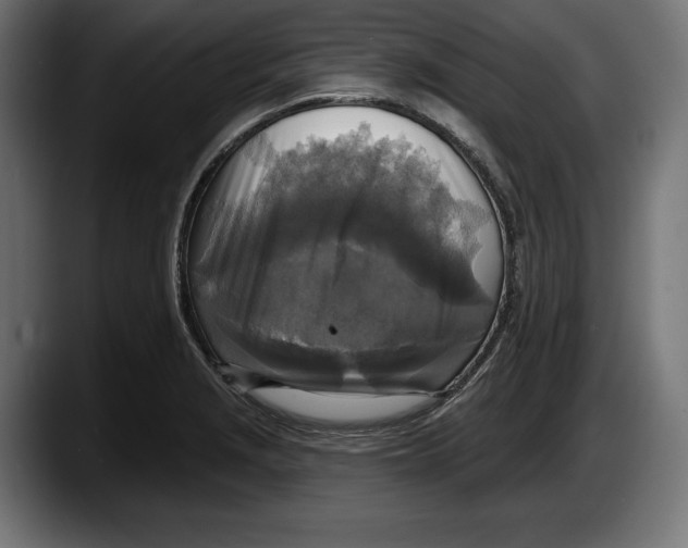 X0000087511229200705251612