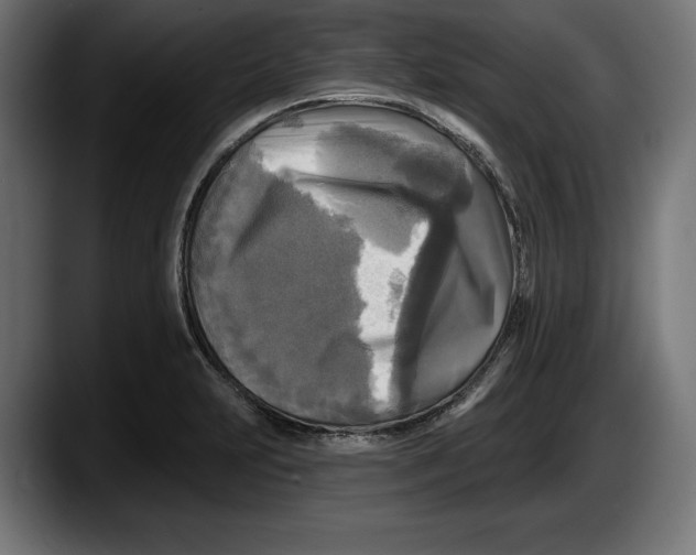 X0000087511231200705251612