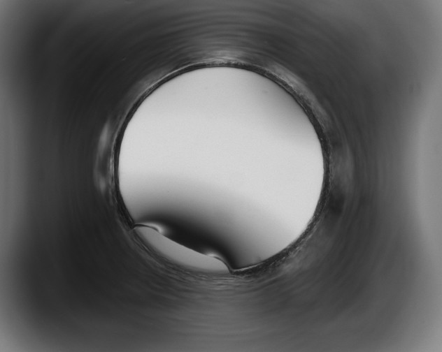 X0000087511234200705251612