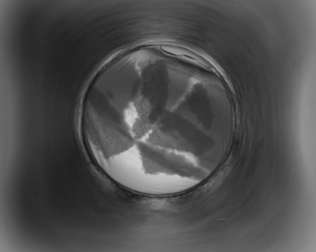 X0000087511245200705251612