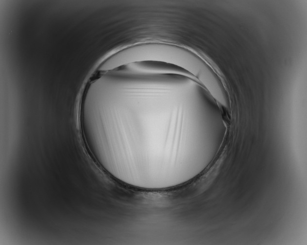 X0000087511246200705251612