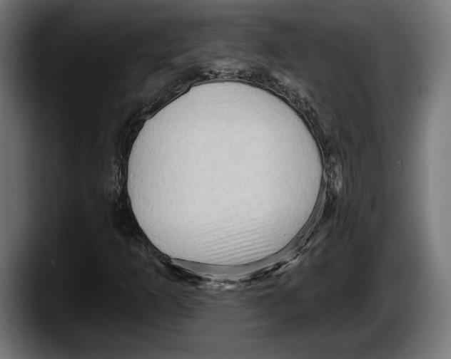 X0000087511253200705251612