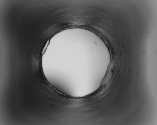 X0000087511257200705251612